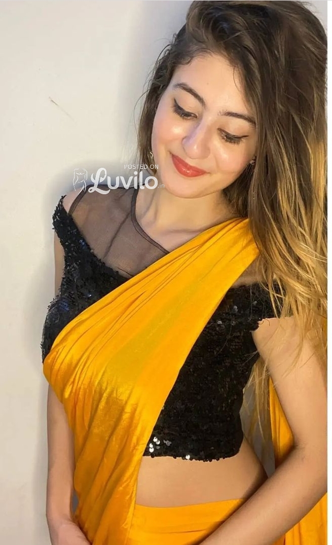 ✅NO ADVANCE 𝙑𝙞𝙥-𝙈𝙤𝙙𝙀𝙇𝙨 GENUINE ESCORT SERVICE IN ALL MUMBAI