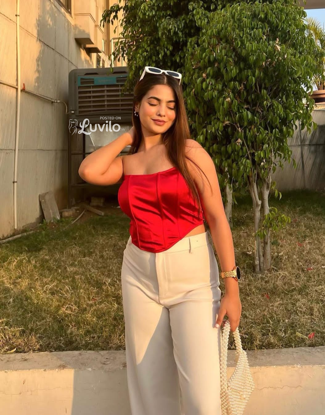 ✅NO ADVANCE 𝙑𝙞𝙥-𝙈𝙤𝙙𝙀𝙇𝙨 GENUINE ESCORT SERVICE IN ALL MUMBAI