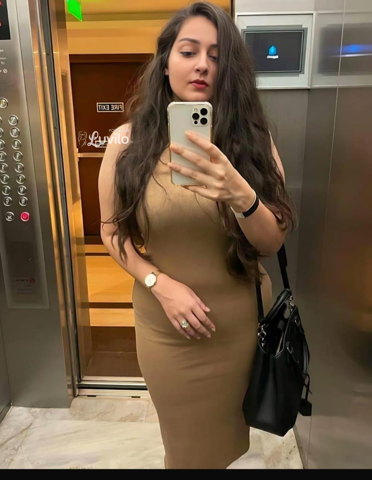 ✔️CALL NENA MUMBAI 💎 GENUINE HIGH PROFILE MODELS AVAILABLE 🦋
