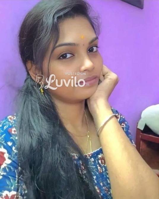 Ranchi ❤️ANKITA REAL MEET DOOR STEP INDEPENDENT CALL GLRLS