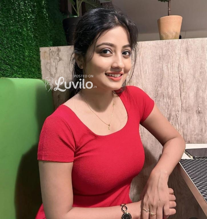 CASH PAYMENT HYDERABAD HAND TO HAND PAYMENT GENUINE SARVICE NO ADVANCE DIRECT CASH PAYMENT