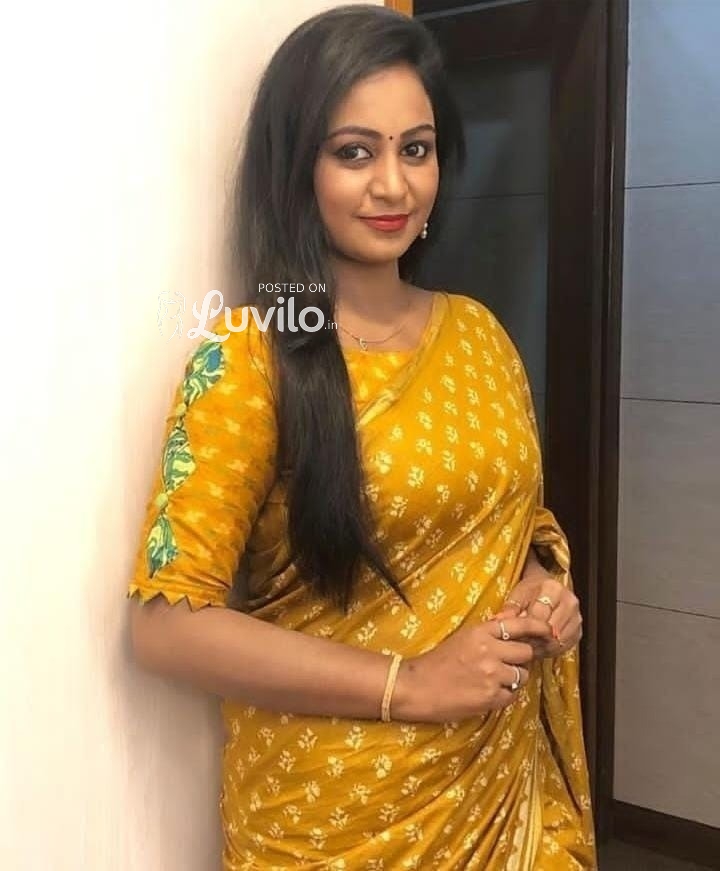 Ghatkopar ✅ x AFFORDABLE CHEAPEST RATE SAFE AND SECURE GENUINE CALL GIRL SERVICE AVAILABLE OUTCALL AVAILABLE