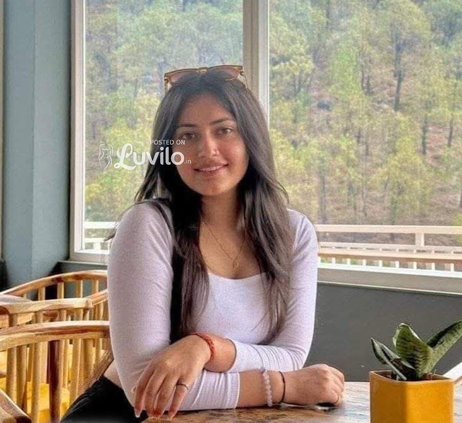 Lonavala ❣️ VIP HIGH PROFILE CALL GIRLS AVAILABLE FULL SATISFIED SERVICE PROVIDED