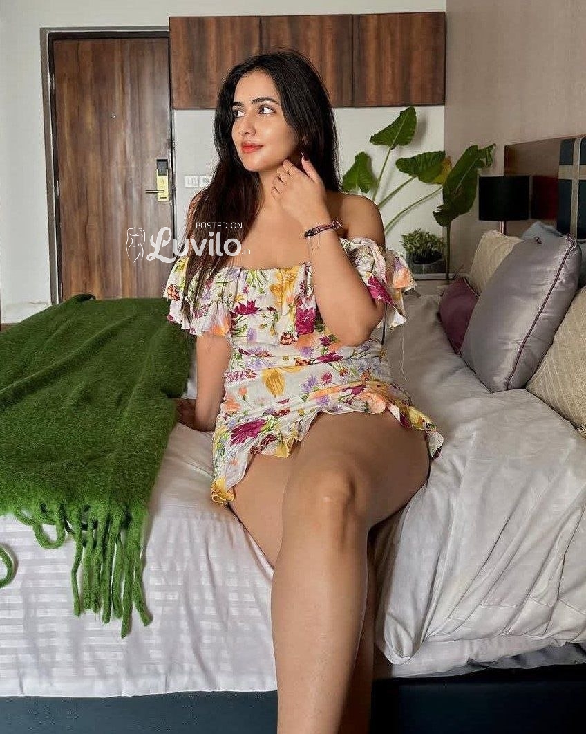 Lonavala ❣️ VIP HIGH PROFILE CALL GIRLS AVAILABLE FULL SATISFIED SERVICE PROVIDED