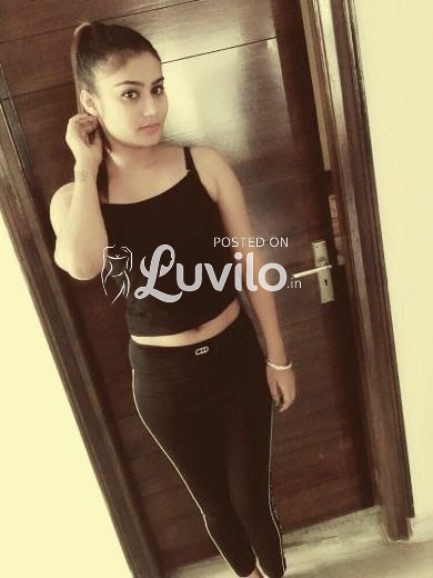 Hyderabad (x AFFORDABLE CHEAPEST RATE SAFE CALL GIRL SERVICE AVAILABLE OUTCALL AVAILABLE