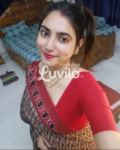 Shreya ✨ Kukatpally ❤️ INDEPENDENT GENUINE AND TRUSTED AVAILABLE SAFE AND SECURE