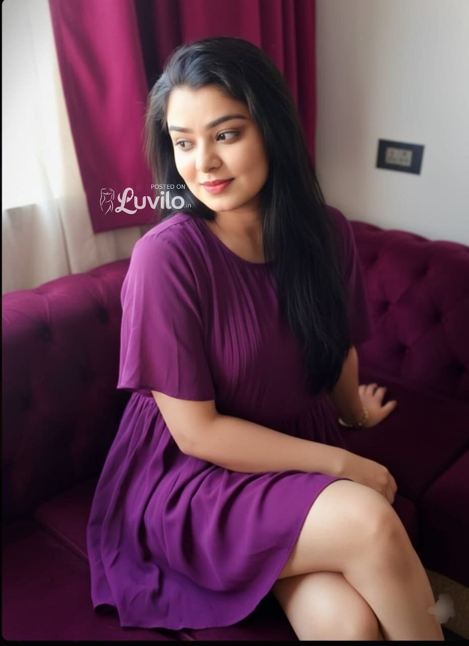 Navi Mumbai Call me 𝟵𝟮𝟴𝟱𝟯𝟯𝟰𝟰𝟬𝟭 Low price Hotel Service Home Services Full Sex Trusted serv