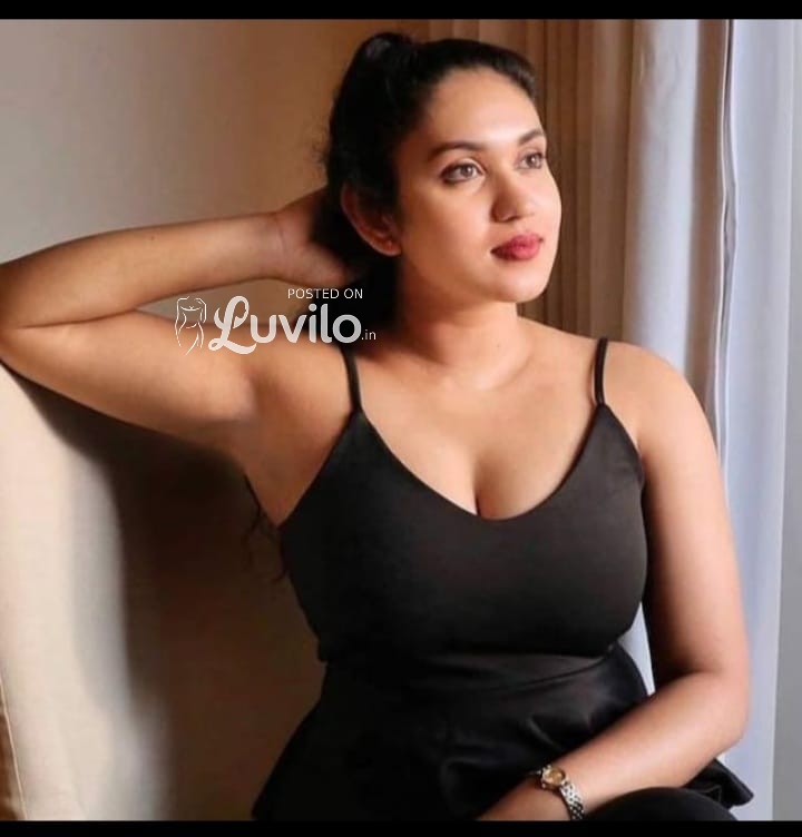 LOW PRICE ✅ / HRS AVL   ✅((ONLY CASH )) ✅   ALL H NEW PROFILE CALL ME ANAL ORAL BLOJOOB KISIN HOT BHABHI COLLEGE G
