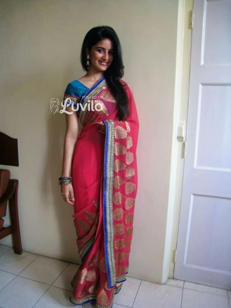 IM TELUGU INDEPENDENT AUNTY STAYING ALONE IN MY OWN FLAT
