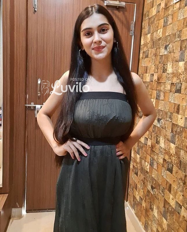 MANALI UNLIMITED SHOT FULL SEX SERVICE ⭐⭐⭐FULL SAFE SECURE
