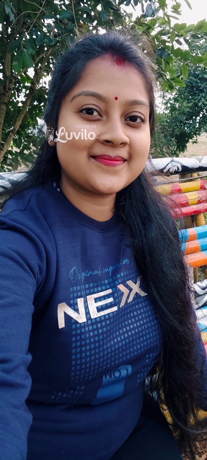 Puri Call Girl ☎️ 𝟴𝟰𝟬𝟵𝟭𝟯𝟵𝟯𝟯𝟰 ☎️❤️Low price call girl❤️ 𝟭𝟬𝟬%