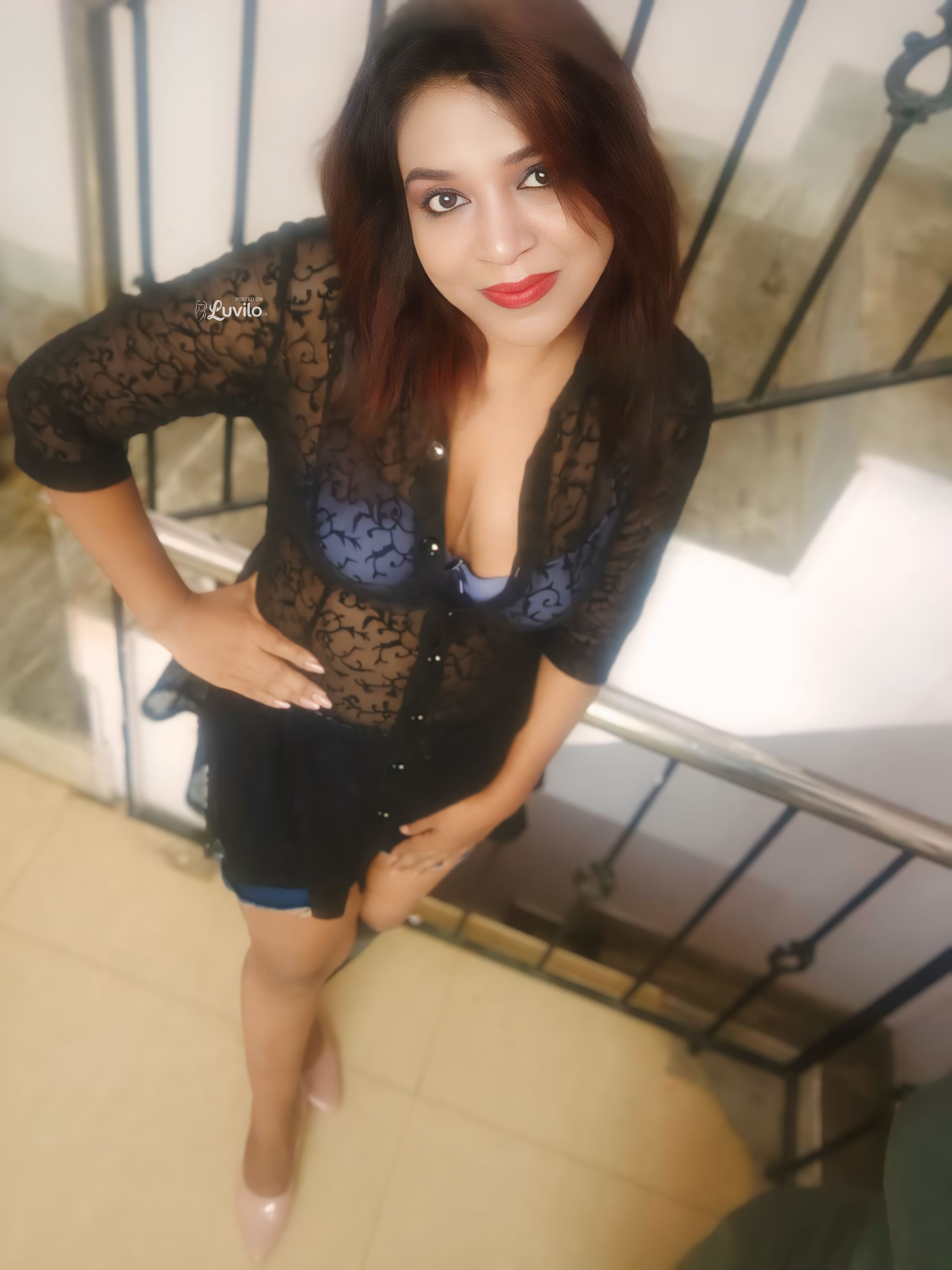 Kanpur Call Girl ☎️ 𝟴𝟰𝟬𝟵𝟭𝟯𝟵𝟯𝟯𝟰 ☎️❤️Low price call girl❤️ 𝟭𝟬𝟬%