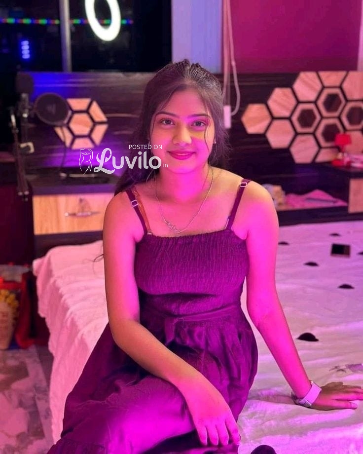 Rourkela Call Girl ☎️ 𝟴𝟰𝟬𝟵𝟭𝟯𝟵𝟯𝟯𝟰 ☎️❤️Low price call girl❤️ 𝟭𝟬𝟬%