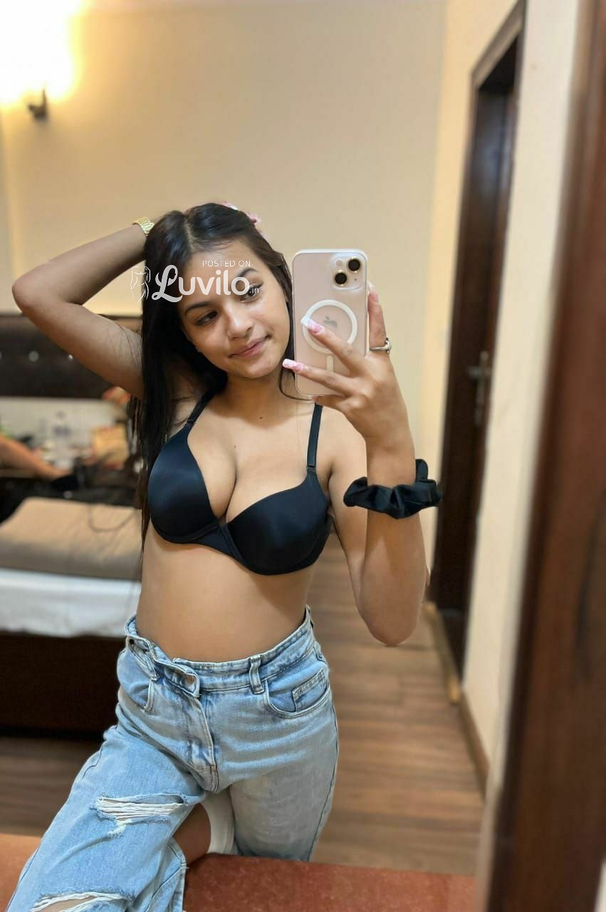 Mumbai 𝟐𝟎𝟎𝟎✍Unlimited Shots High quality low price girls available now