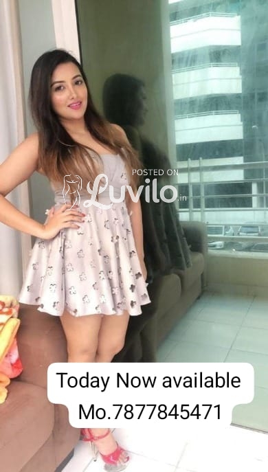 GENUINELY ▶️ Chennai Now CALL GIRLS SERVICE HOME AND HOTEL SERVICE AVAILA