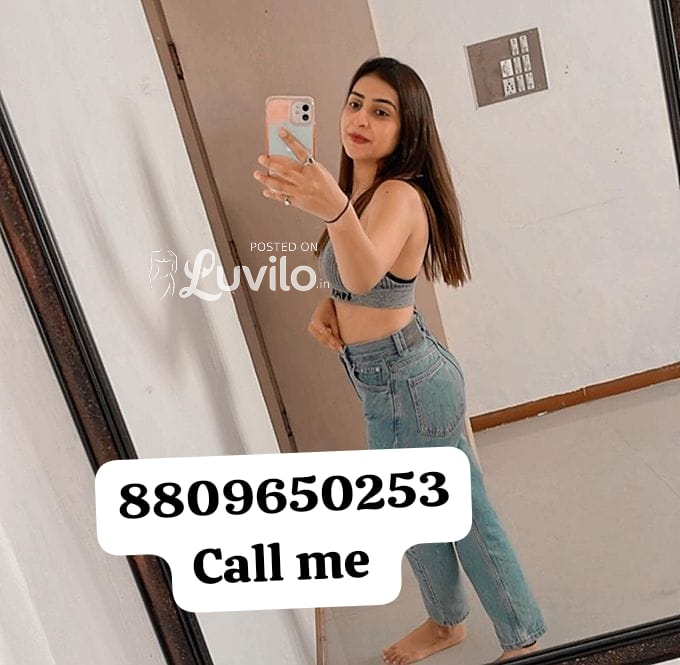 Jharsuguda CALL 𝟖𝟖𝟎𝟗𝟔𝟓𝟎𝟐𝟓𝟑❤️LOW PRICE CALL GIRL❤️% TRUSTED