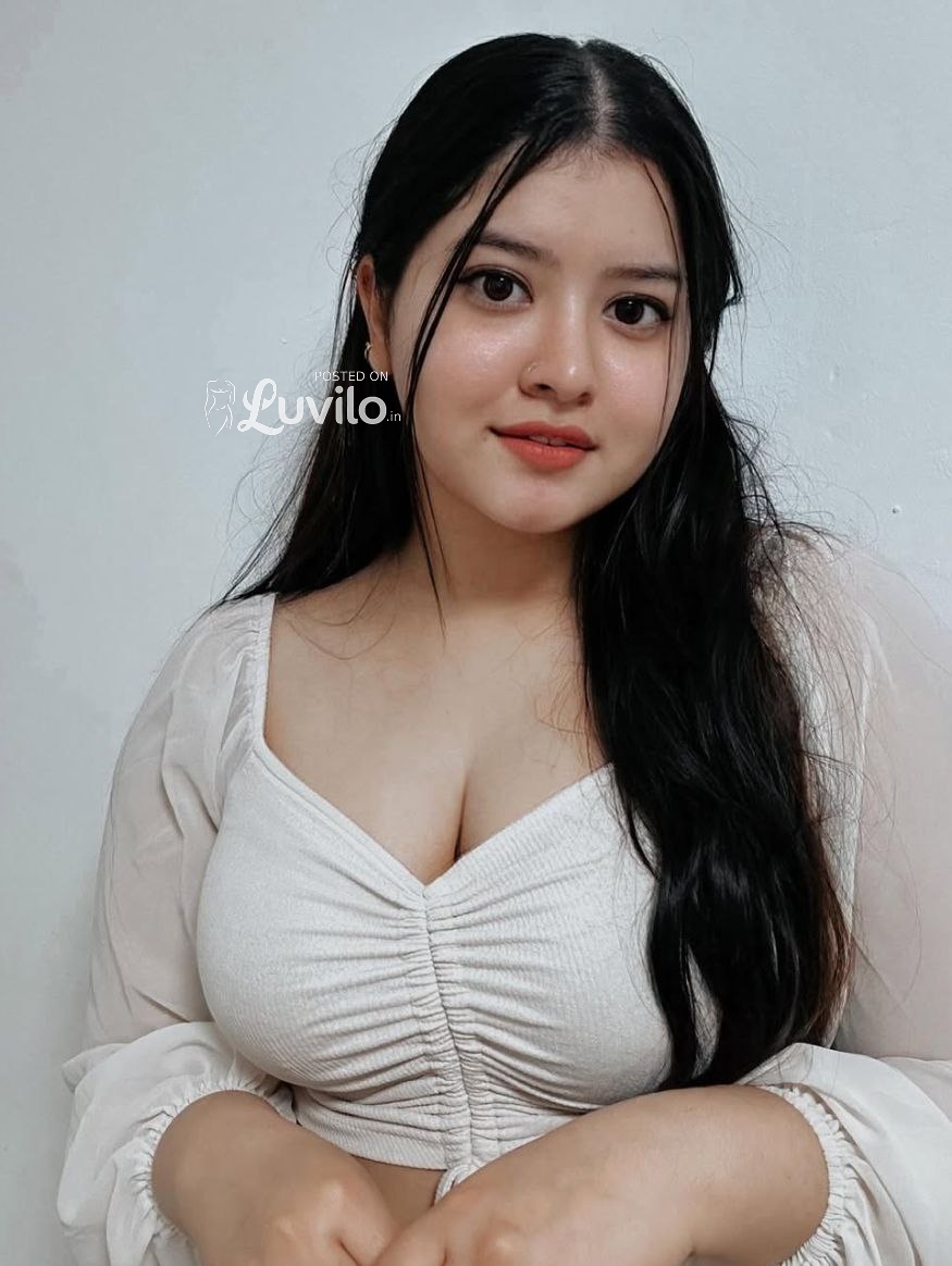 Domlur SPEND GOOD TIME WITH HOT SEXY GIRLS HOUSEWIFE WITH FULL SERVICE FULL ENJOYMENT