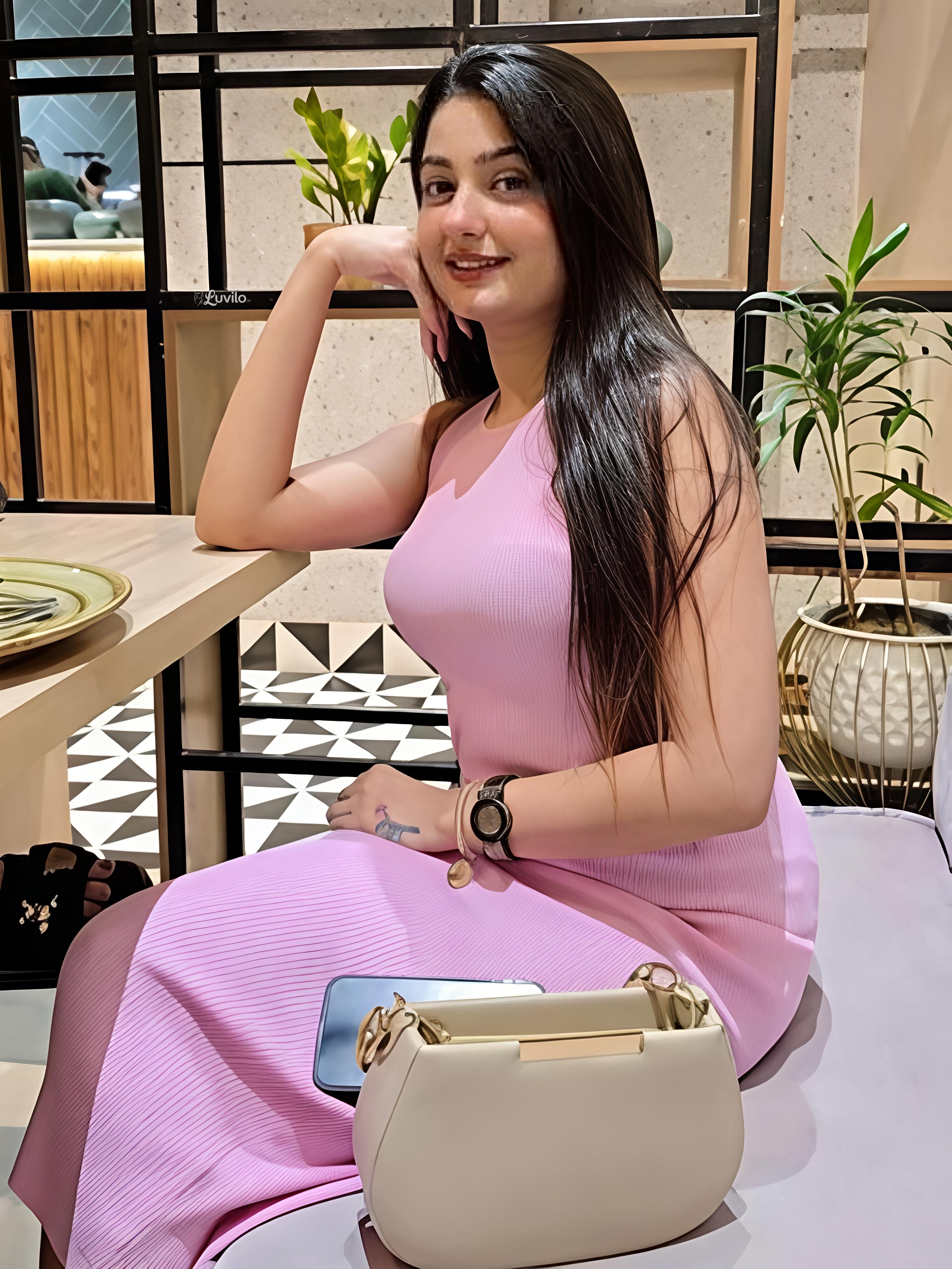 CALL 𝐆𝐈𝐑𝐋 𝐕𝐈𝐏 𝐄𝐒𝐂𝐎𝐑𝐓 SERVICE ✅ ❣️ CASH PAYMENT ⭐➡️HOT & SEXY MODELS /