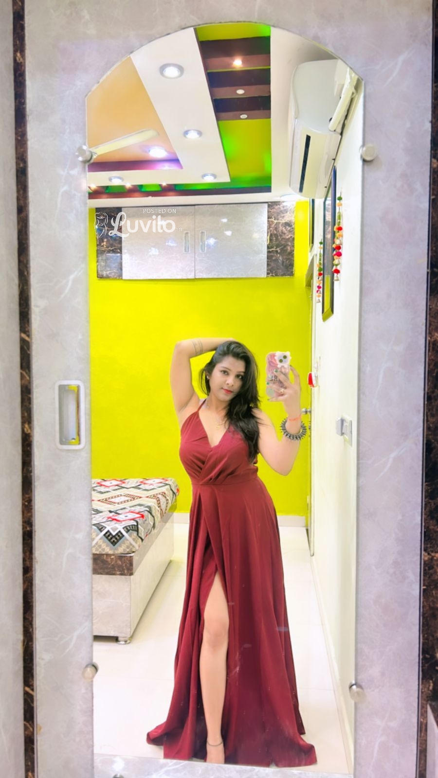 CALL 𝐆𝐈𝐑𝐋 𝐕𝐈𝐏 𝐄𝐒𝐂𝐎𝐑𝐓 SERVICE ✅ ❣️ CASH PAYMENT ⭐➡️HOT & SEXY MODELS /