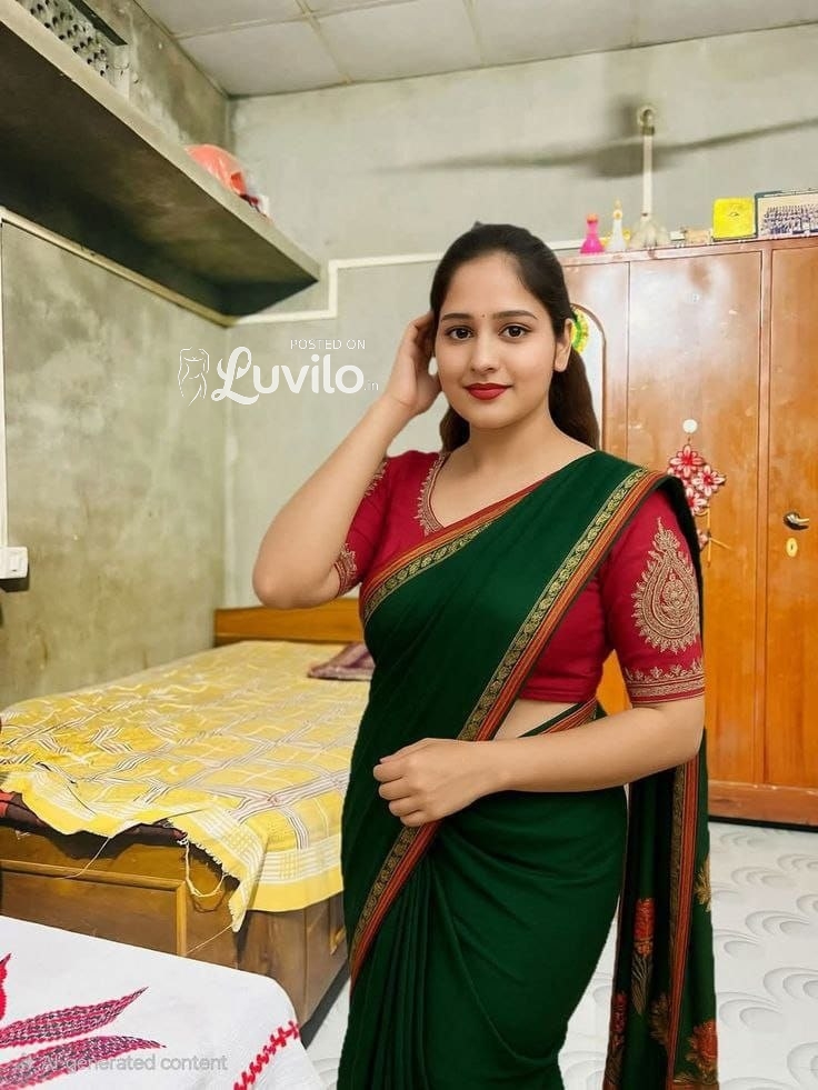 OOTY VIP ✔ GENUINE CALL GIRLS ESCORTS HOME AND HOTEL SERVICE