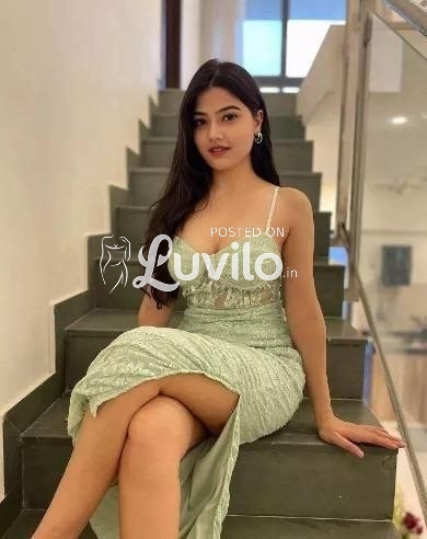 PONDICHERRY VIP ✔ GENUINE CALL GIRLS ESCORTS HOME AND HOTEL SERVICE