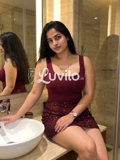 GACHIBOWLI VIP ✔ GENUINE CALL GIRLS ESCORTS HOME AND HOTEL SERVICE