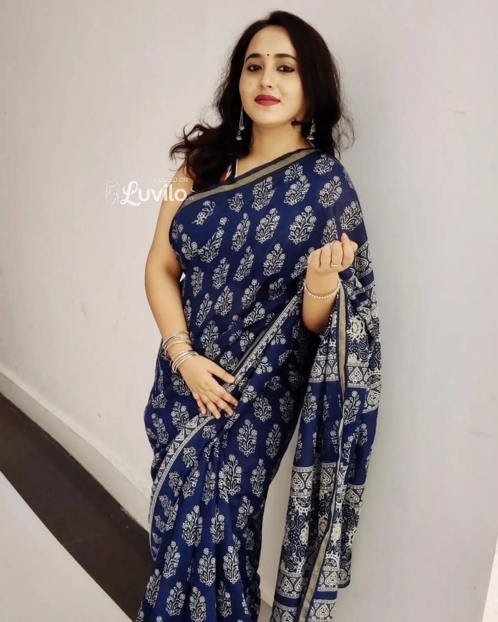NAGPUR CALL GIRL SERVICE SAFE HOTEL HOME PROVIDE JUST BOOK GENUINE SERVICE VIP MODELS AVAILABLE