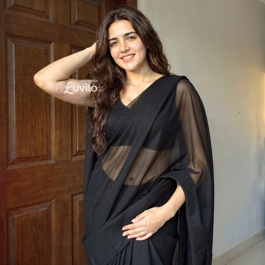 Kanyakumari high profile escort available for incall or outcall