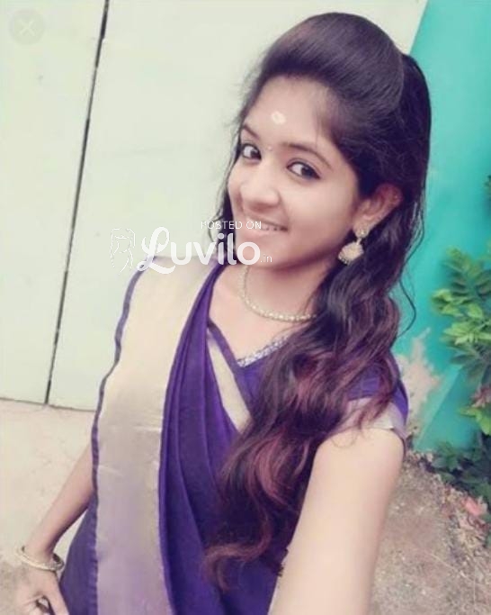 Preeti ✅❤️🤙college gari service available