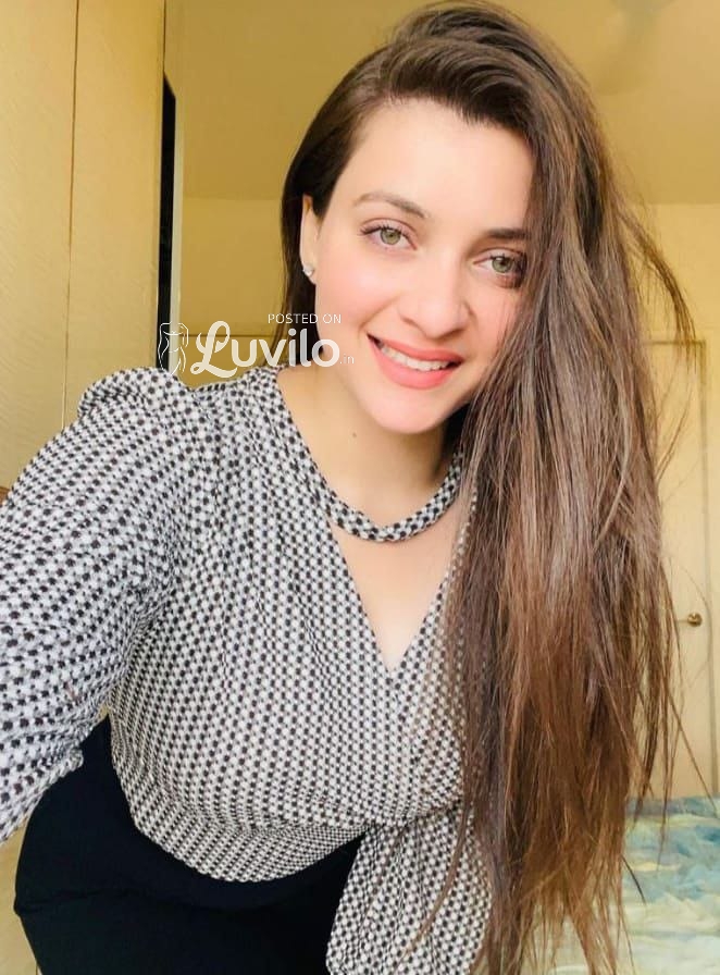 Bhopal MYSELF CHAYA TOP MODEL&#S GENUINE SAFE AND SECURE SERVICE