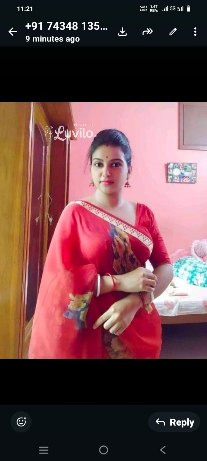 [ Hyderabad] 💙(✓𝙏𝙧𝙪𝙨𝙩𝙚𝙙 𝙂𝙀𝙉𝙐𝙄𝙉𝙀) 💙SERVICE IN/OUT