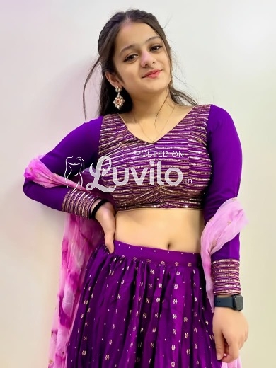 [ Hyderabad] 💙(✓𝙏𝙧𝙪𝙨𝙩𝙚𝙙 𝙂𝙀𝙉𝙐𝙄𝙉𝙀) 💙SERVICE IN/OUT