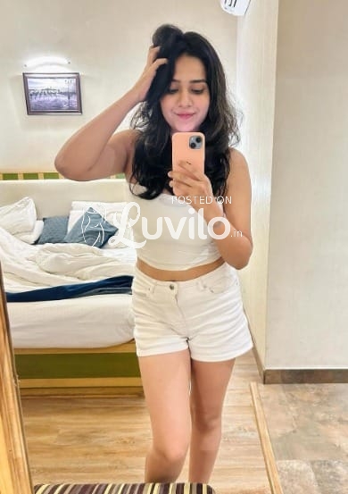 Preeti ✅❤️🤙college gari service available