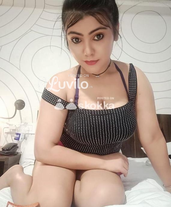 Gondal Rajkot escorts can make you cum multiple times inside of me if you have the mind
