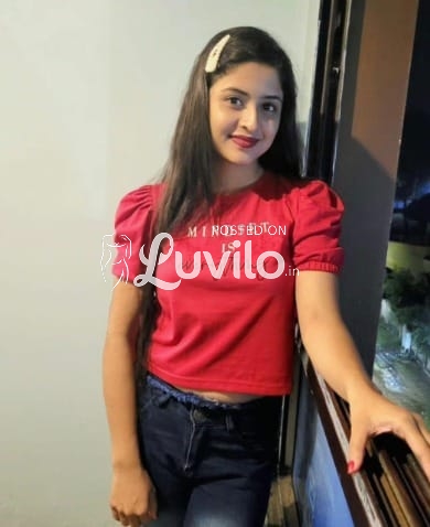 Preeti ✅❤️🤙college gari service available