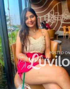 Call Girls In Lajpat Nagar Delhi Female Escort Service In Delhi