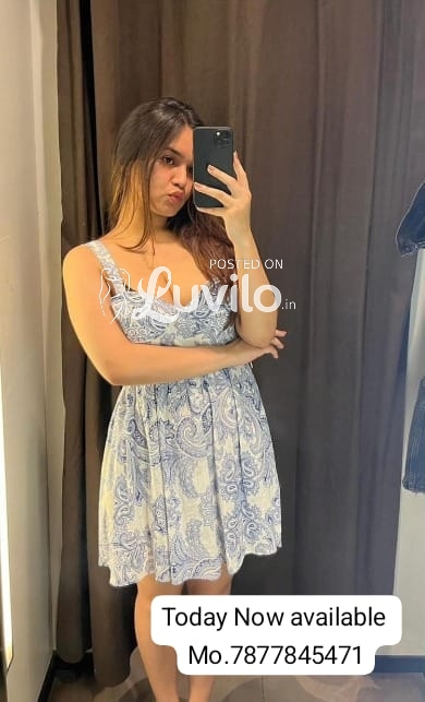 GENUINELY ▶️ Gurgaon Now CALL GIRLS SERVICE HOME AND HOTEL SERVICE AVAILA