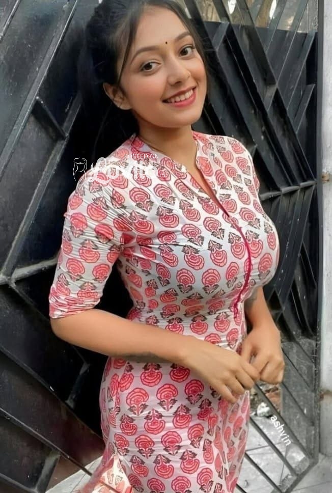 Pondicherry 🌟SHREYA INDEPENDENT CALL GIRLS SAFE AND SECURE ESCORT SERVICE AVAILABLE IN LOW-PRICE AVAILABLE CALL ME
