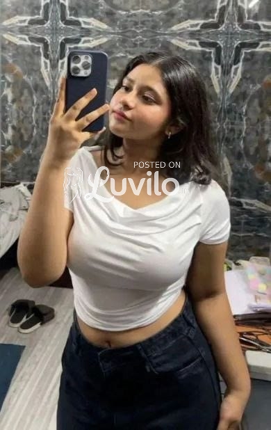 Gurgaon 𝐑𝐨𝐲𝐚𝐥 • 𝐂𝐥𝐚𝐬𝐬 • 𝐋𝐮𝐱𝐮𝐫𝐲 👑 💎 High-Profile Girls 💎  SC