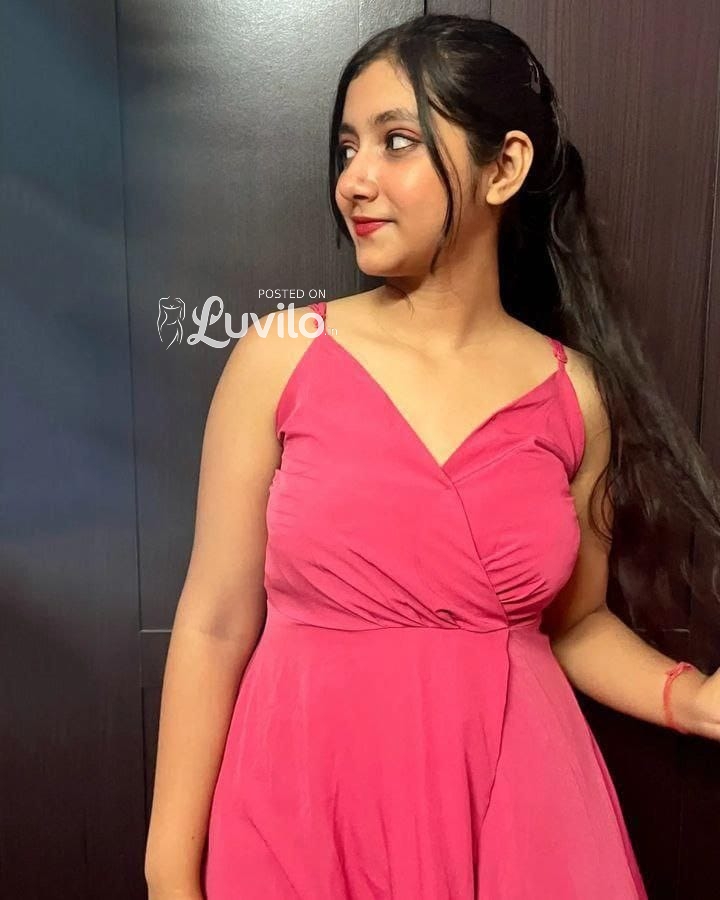 BOMMANAHALLI BEST SAFE AND SECURE GENUINE PROFESSIONAL ESCORT AVAILABLE CALL ME