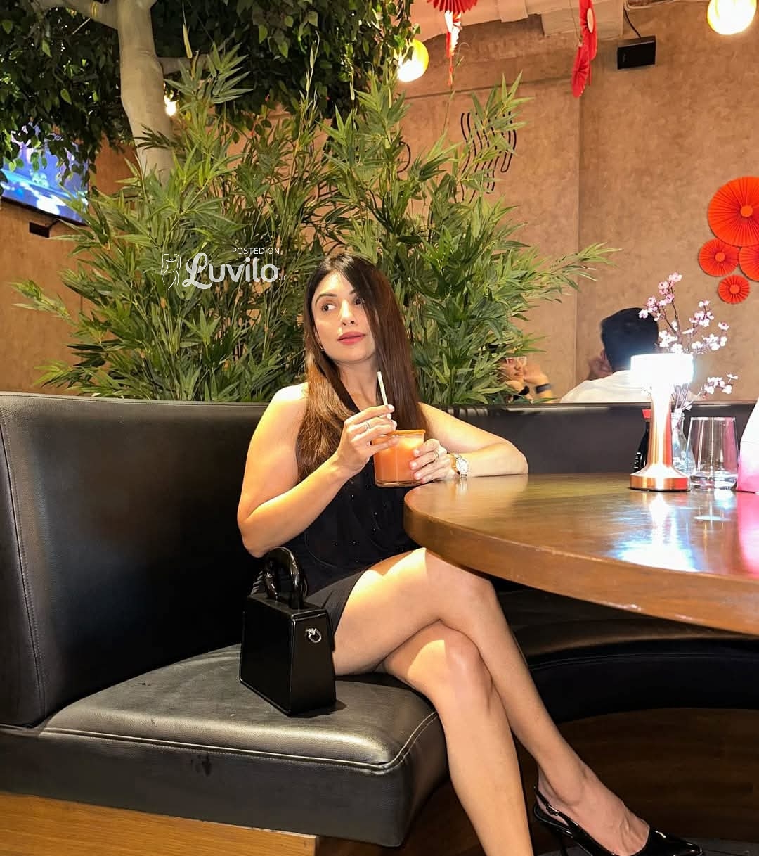 💸 𝐎𝐍𝐋𝐘 𝐂𝐀𝐒𝐇 PAYMENT HAND TO HAND FULL SAFE AND SECURE