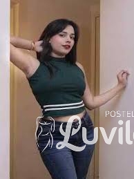 🌹BOOK SHORT & NIGHT🌹 ▶️ ₹ 𝟐K SHORT ₹ 𝟳K NIGHT PAYMENT GIRL HAND YOUR FLAT HOTEL HOME ✅ IN CALL FRE