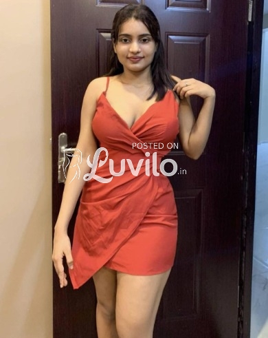 beautiful Young Call Girls In All Delhi 𝟴𝟴𝟮𝟔𝟴𝟮𝟭𝟒𝟒𝟭 Book all Star hotel Doorstep