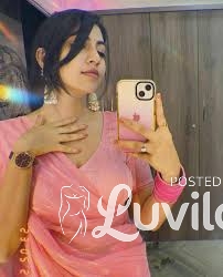 beautiful Young Call Girls In All Delhi 𝟴𝟴𝟮𝟔𝟴𝟮𝟭𝟒𝟒𝟭 Book all Star hotel Doorstep