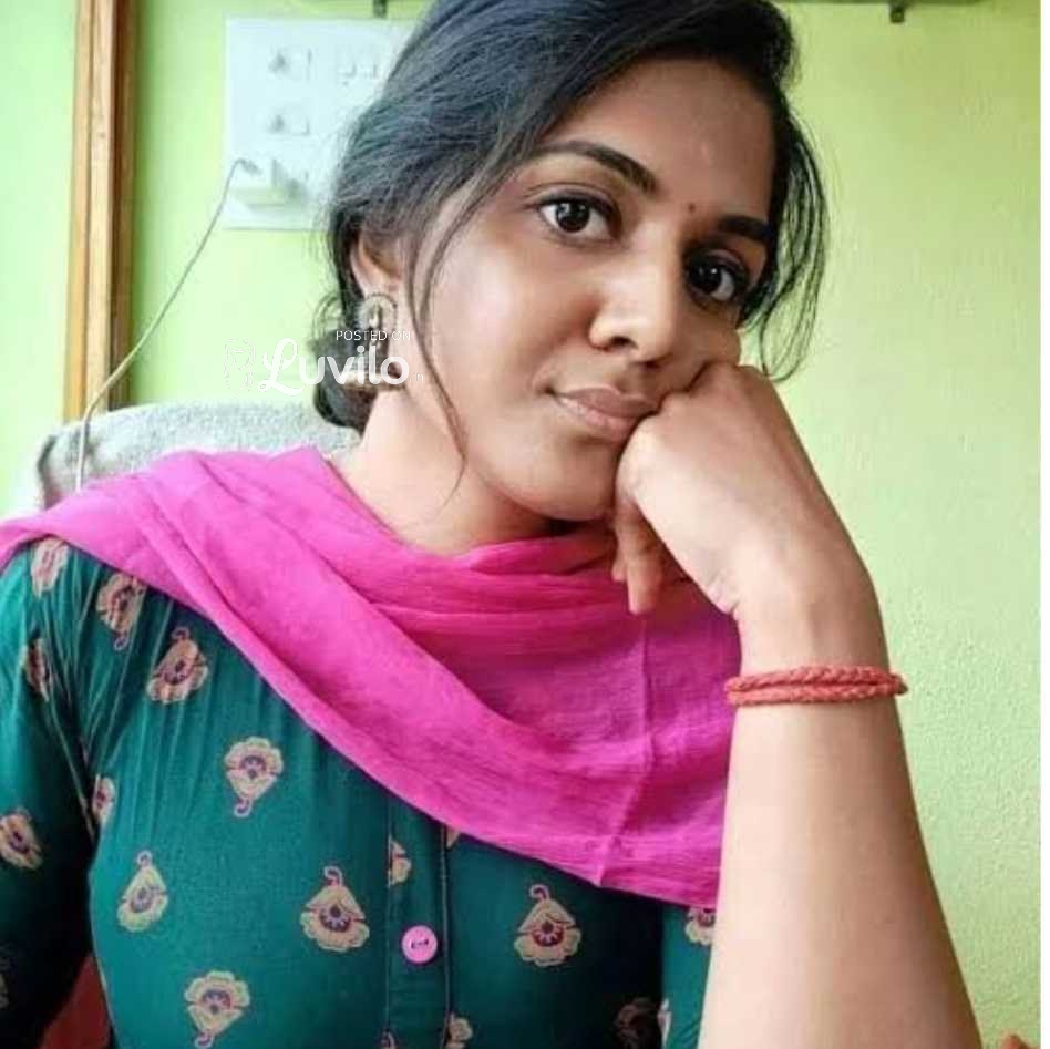MYSELF RAMYA TAMIL GIRLS ✅ Door Step 🪜 AVAILABLE NOW TONIGHT FOR SEX