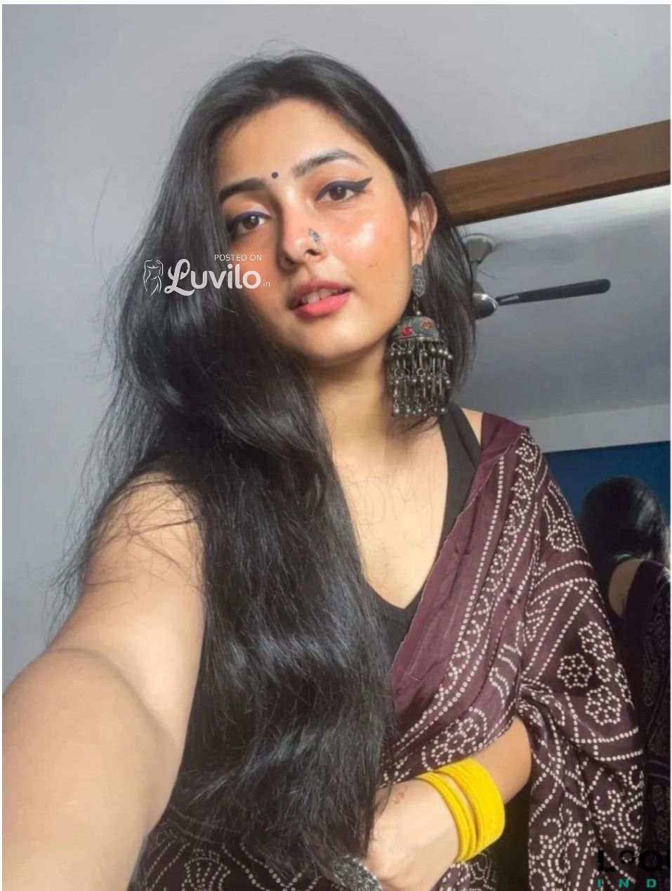 MYSELF RAMYA TAMIL GIRLS ✅ Door Step 🪜 AVAILABLE NOW TONIGHT FOR SEX