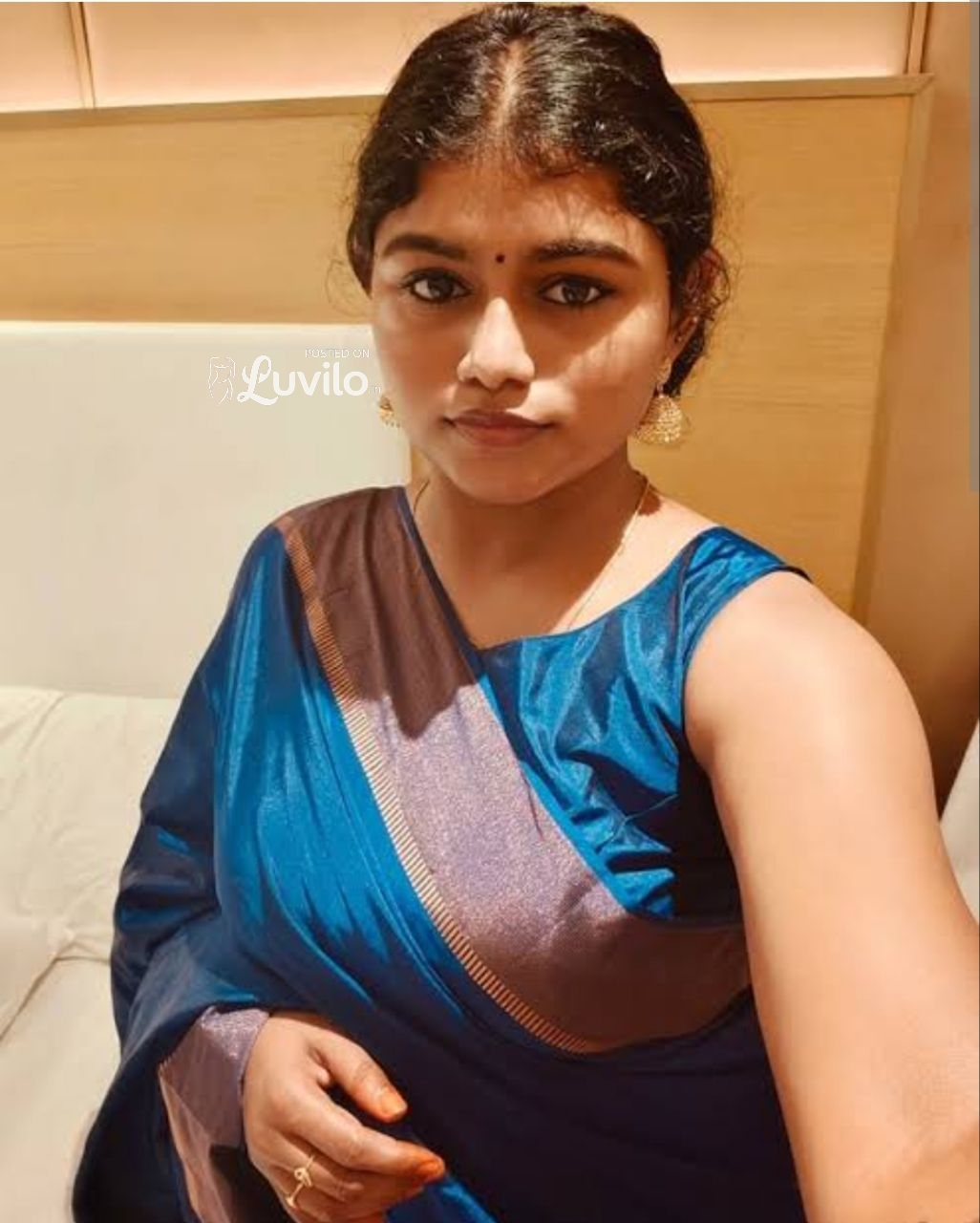 MYSELF RAMYA TAMIL GIRLS ✅ Door Step 🪜 AVAILABLE NOW TONIGHT FOR SEX