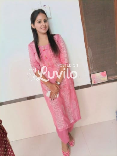 Pune myself Anamika best call girl service
