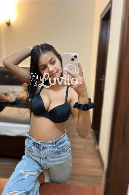 Pune myself Anamika best call girl service
