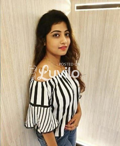 Pune myself Anamika best call girl service